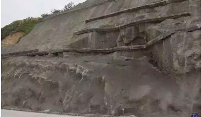 公路路基路面設計體會，滿滿的都是不能疏忽的細節！