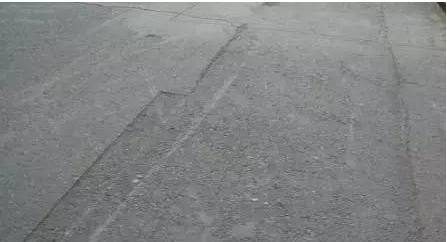 公路路基路面設計體會，滿滿的都是不能疏忽的細節！