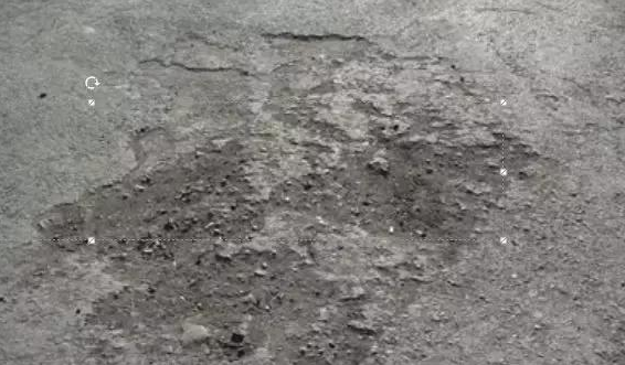 公路路基路面設計體會，滿滿的都是不能疏忽的細節！